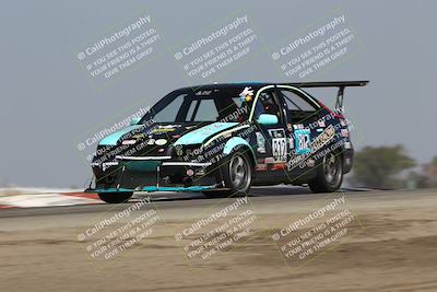 media/Sep-27-2025-24 Hours of Lemons (Sat) [[04fd3ac4ac]]/11am (Grapevine)/